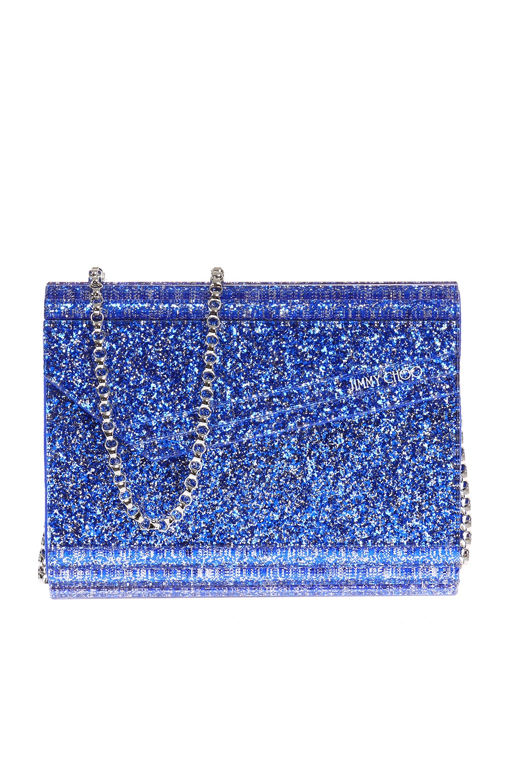 jimmy choo candy clutch sale